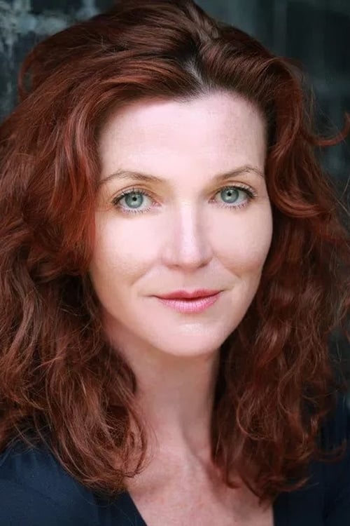 Michelle Fairley