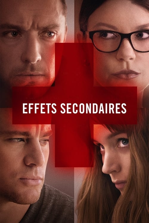 Effets Secondaires streaming gratuit vf vostfr 