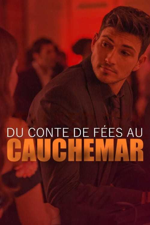 Du conte de fées au cauchemar streaming gratuit vf vostfr 