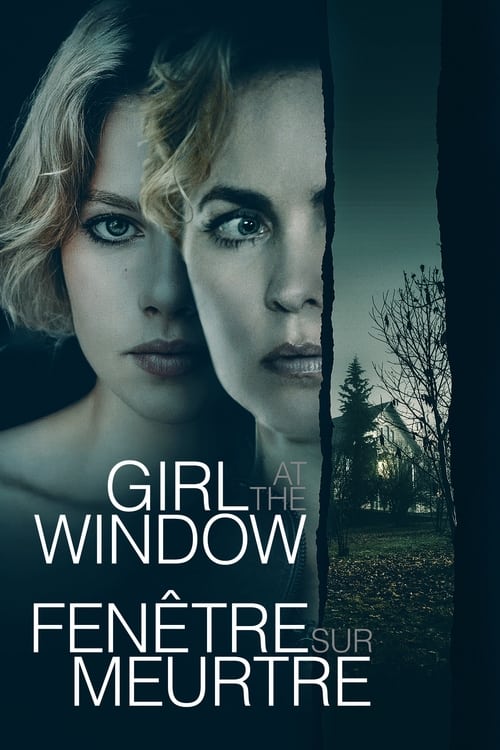 Girl at the Window streaming gratuit vf vostfr 