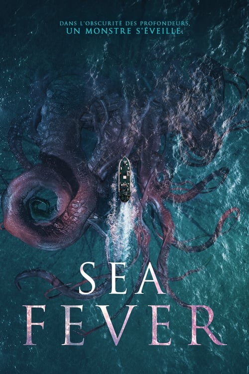 Sea Fever streaming gratuit vf vostfr 